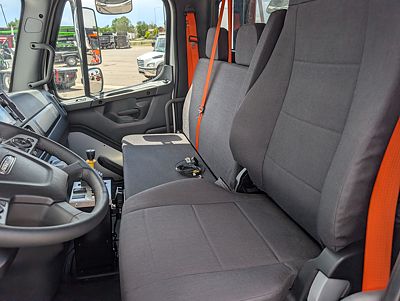 2027 Freightliner M2106