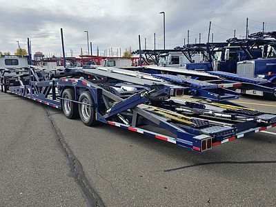 2021 WST 4900FA