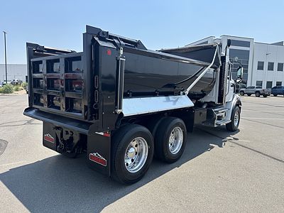 2025 WST 47X