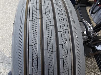 2020 WST 4900FA