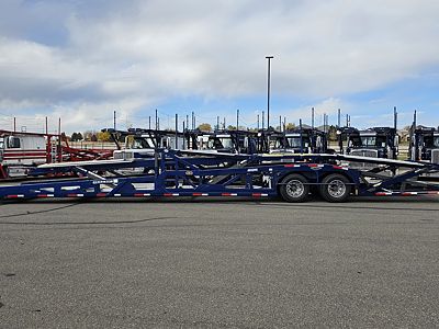2021 WST 4900FA