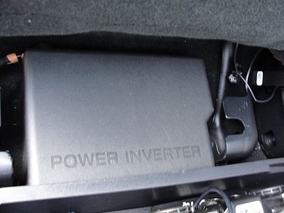 2026 Ford F250