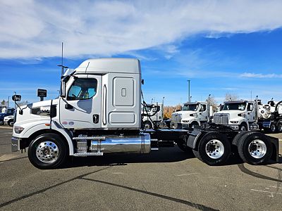 2025 WST 47X