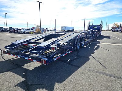 2021 WST 4900FA