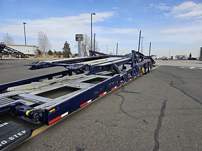 2020 WST 4900FA