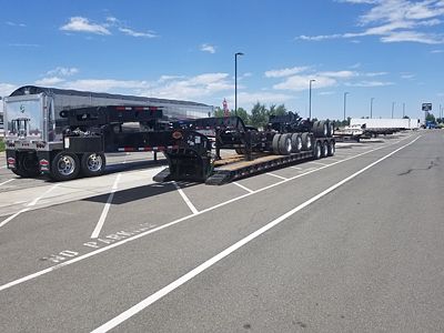 2027 Liddell M65F