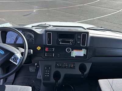 2025 Freightliner M2106