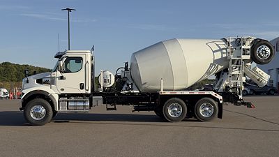 2025 WST 47X