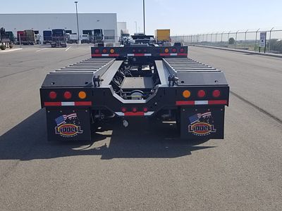 2025 Liddell AP-60-F