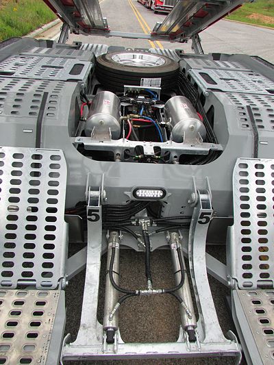 2025 WST 49X