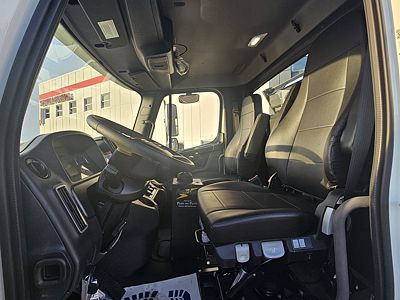 2026 Freightliner 114SD