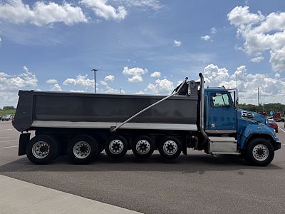 2022 WST 4700