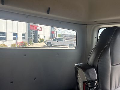 2015 Freightliner M2 106