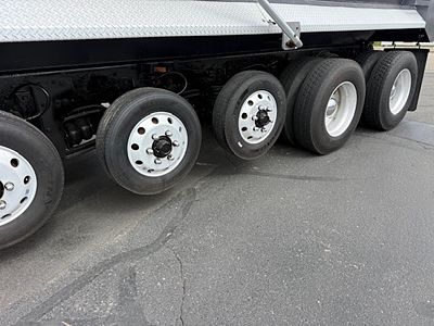 2019 WST 4700SF