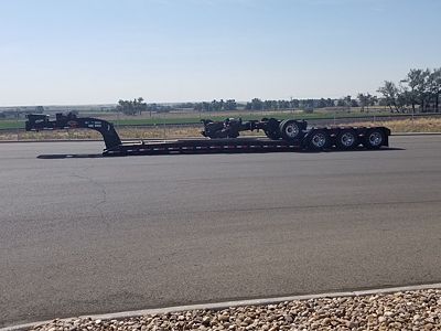 2025 Liddell AP-60-F