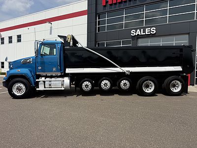 2021 WST 4700