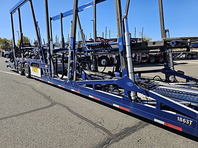 2020 WST 4900FA