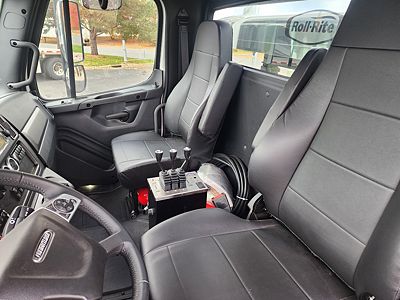 2026 Freightliner 114SD