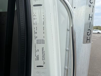 2022 Freightliner M2 106