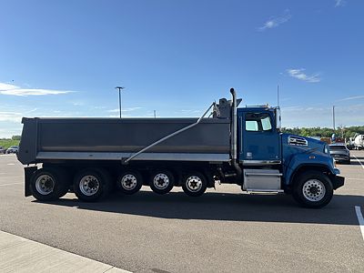 2021 WST 4700