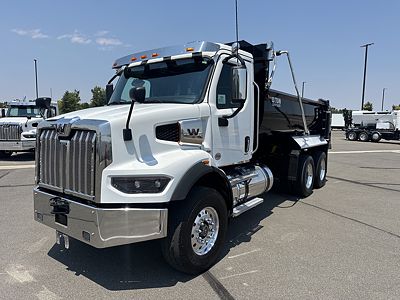 2025 WST 47X