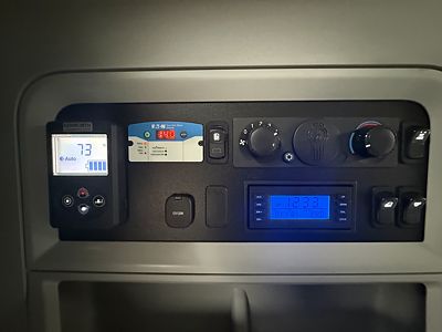 2022 Kenworth T680