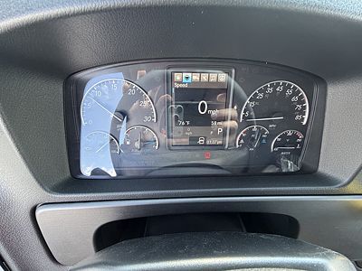 2027 Freightliner M2106