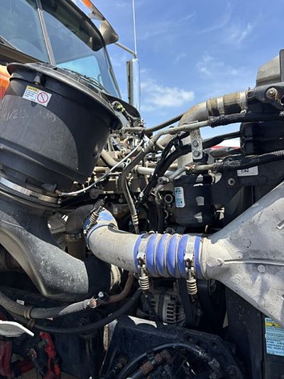 2020 WST 4700