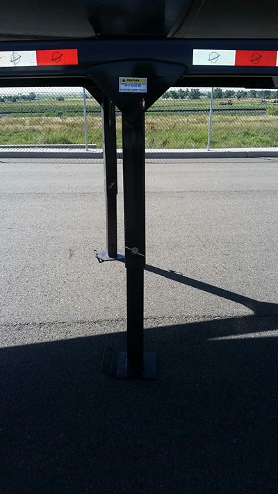 2026 ARMOR LITE STEEL 1/2 ROUND