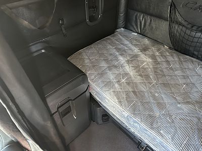 2024 Freightliner PT126SLP
