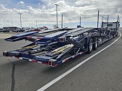 2021 WST 4900FA