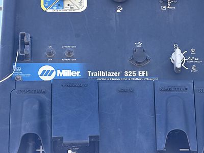 2022 Freightliner M2 106