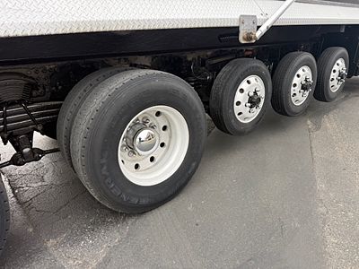 2019 WST 4700SF