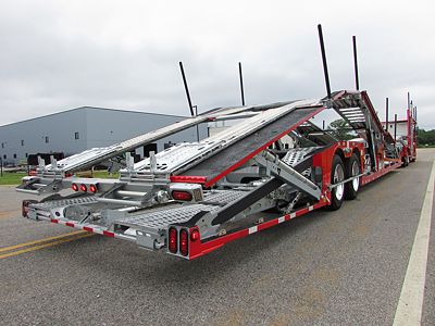 2025 WST 49X