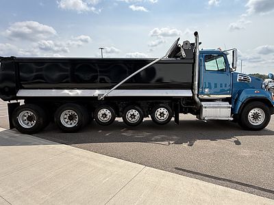 2021 WST 4700