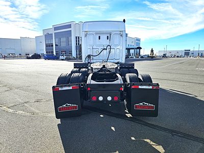 2025 WST 47X
