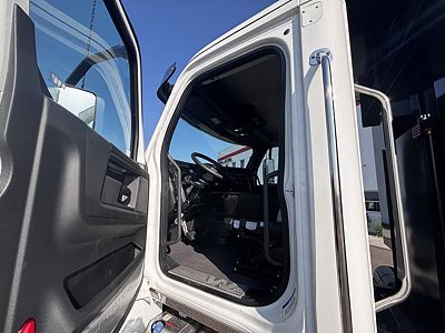 2026 Western Star 47X