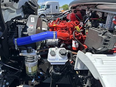 2027 Freightliner M2106