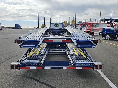 2021 WST 4900FA