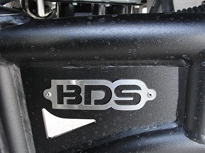 2026 Ford F250