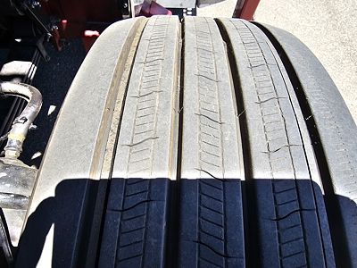 2020 WST 4900FA