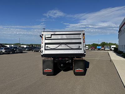 2021 WST 4700