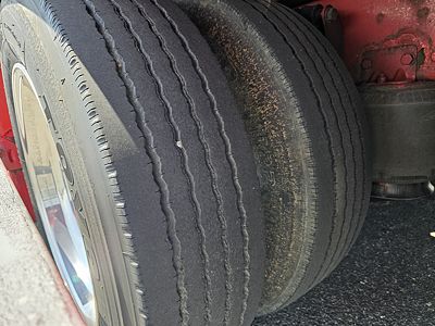 2019 WST 4900FA