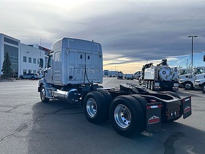 2025 WST 47X