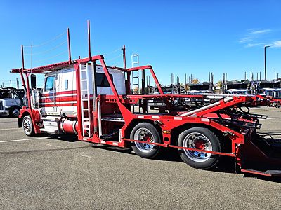 2022 WST 4900FA