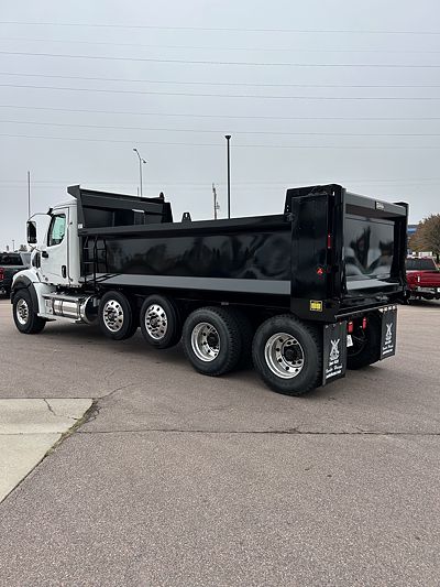2026 WST 47X