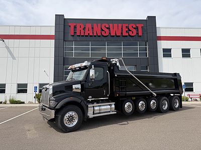 2027 WST 47X