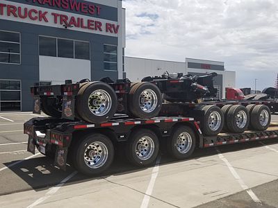 2027 Liddell M65F