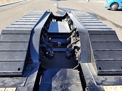 2025 Liddell AP-60-F