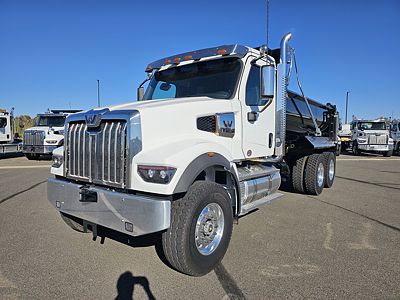 2025 WST 49X